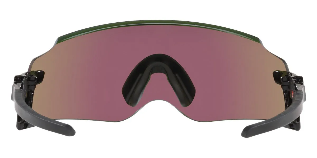 Oakley® OO9455M Kato