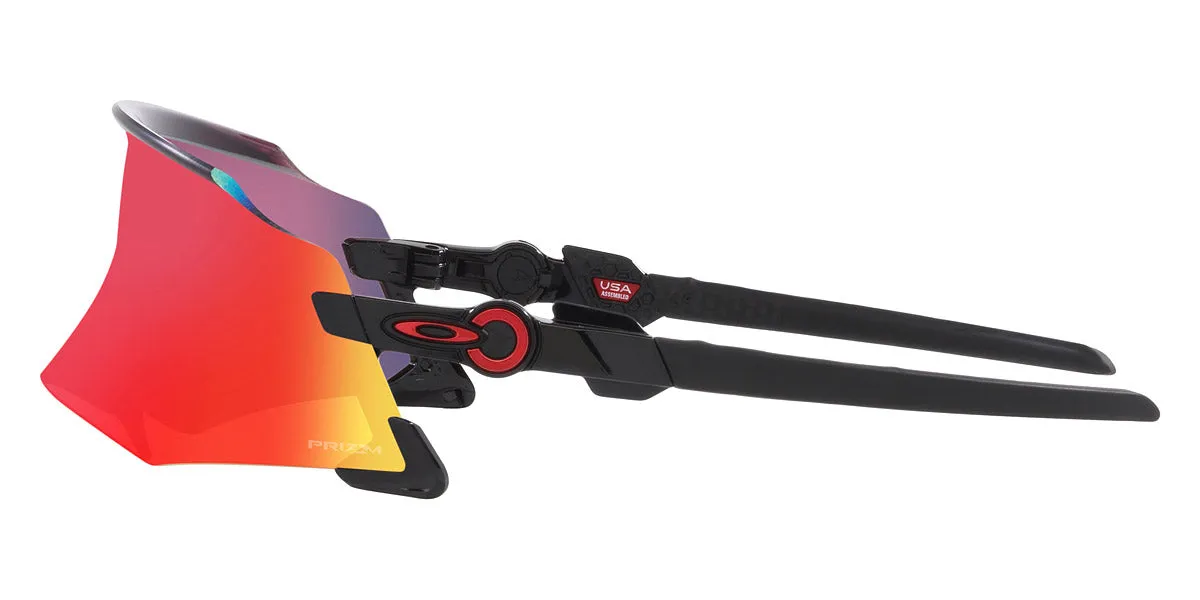 Oakley® OO9455M Kato