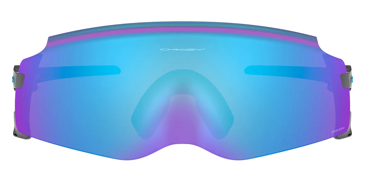 Oakley® OO9455M Kato