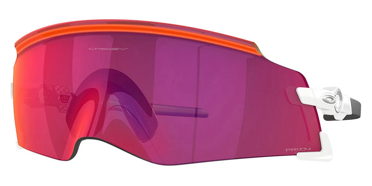 Oakley® OO9455M Kato