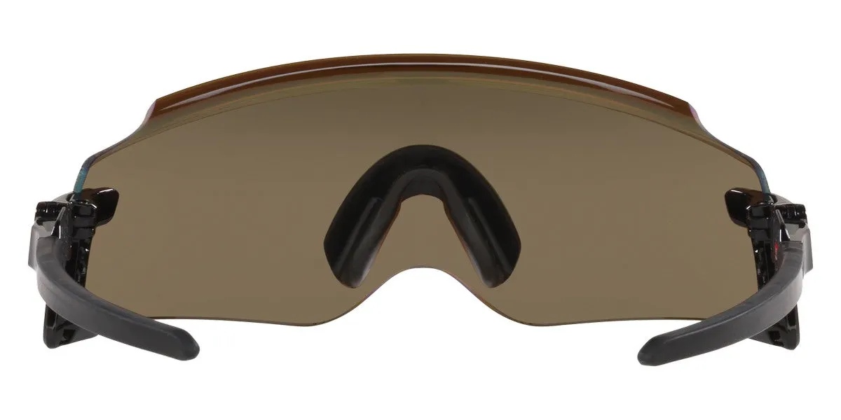 Oakley® OO9455M Kato