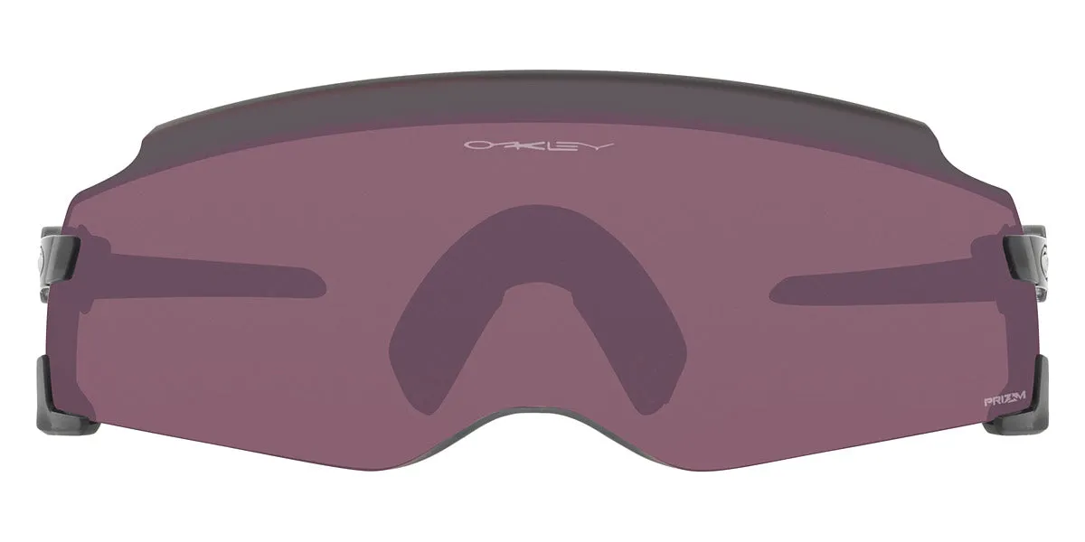 Oakley® OO9455M Kato