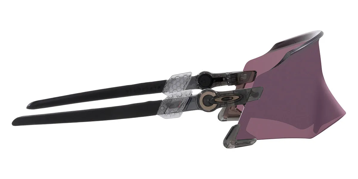 Oakley® OO9455M Kato