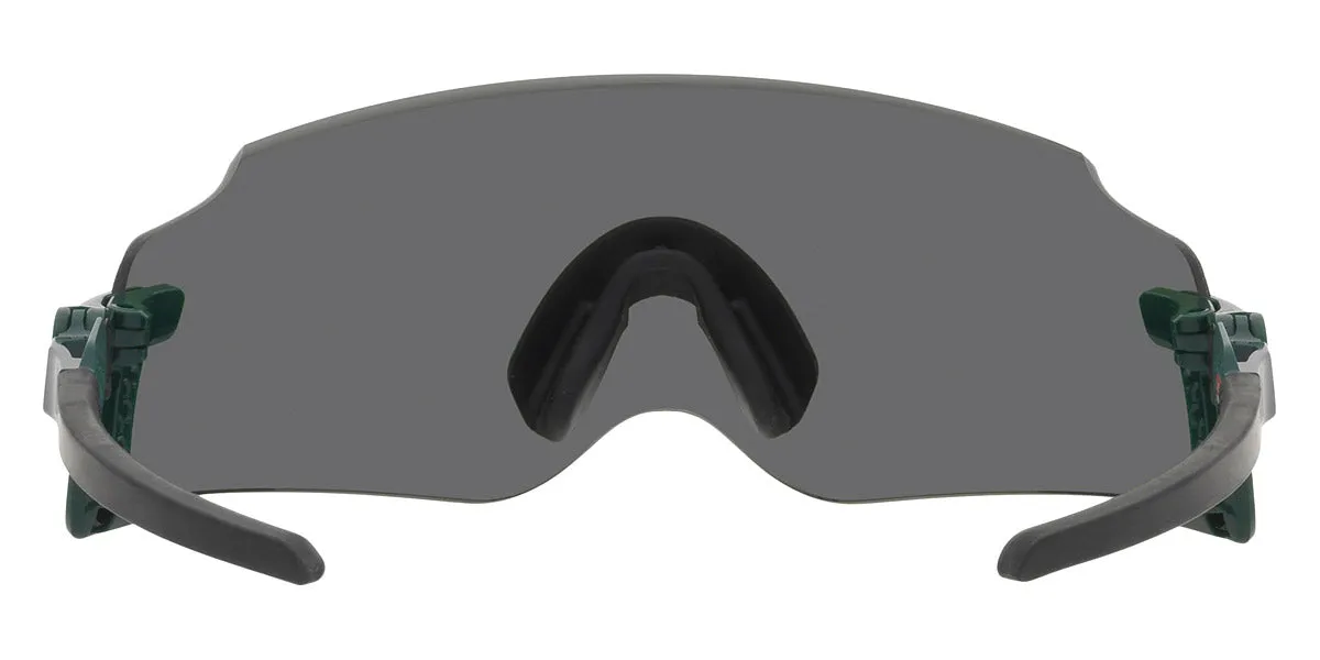 Oakley® OO9455M Kato