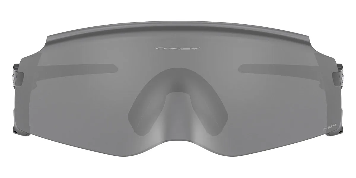 Oakley® OO9455M Kato