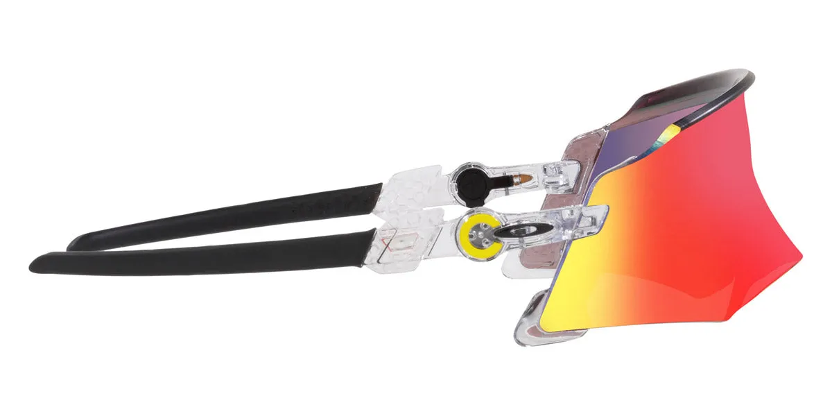 Oakley® OO9455M Kato