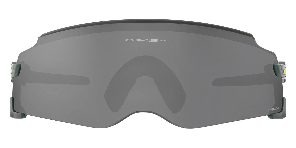 Oakley® OO9455M Kato