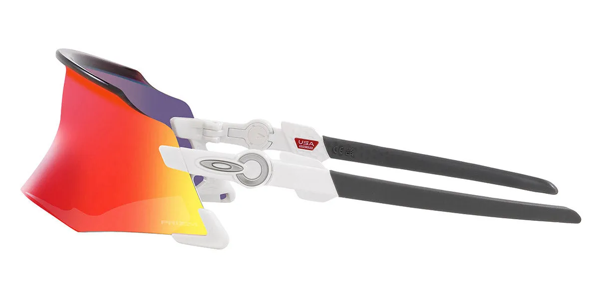 Oakley® OO9455M Kato