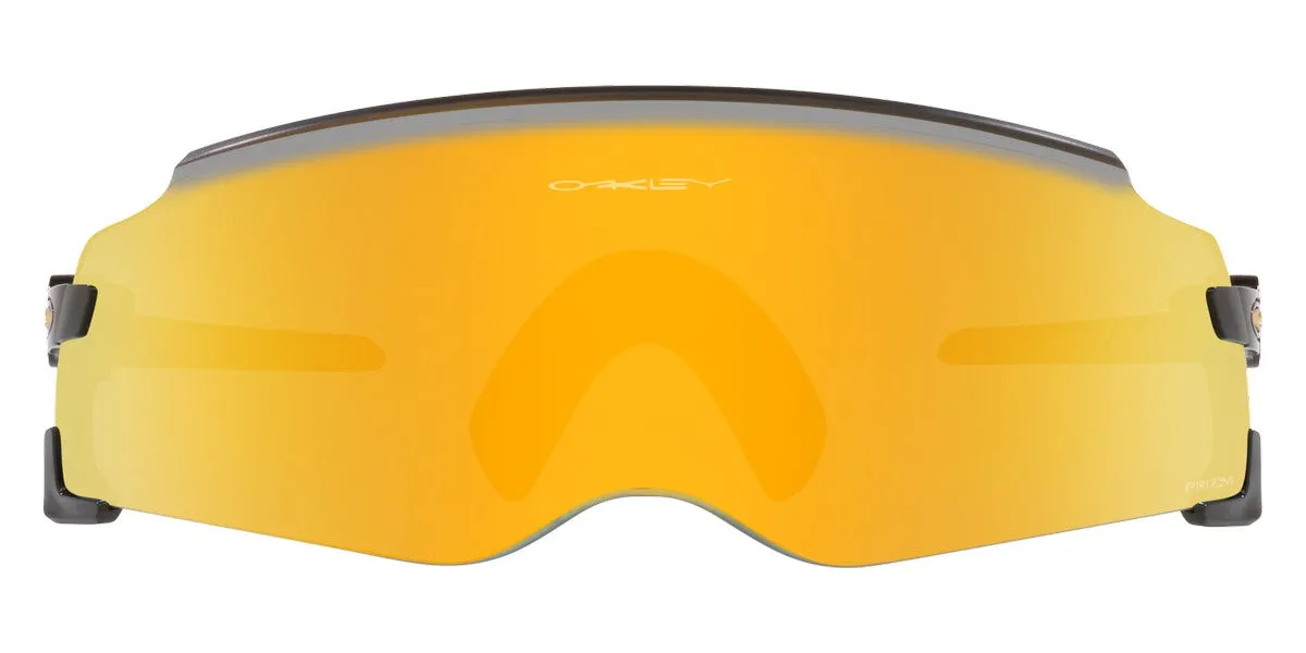 Oakley® OO9455M Kato