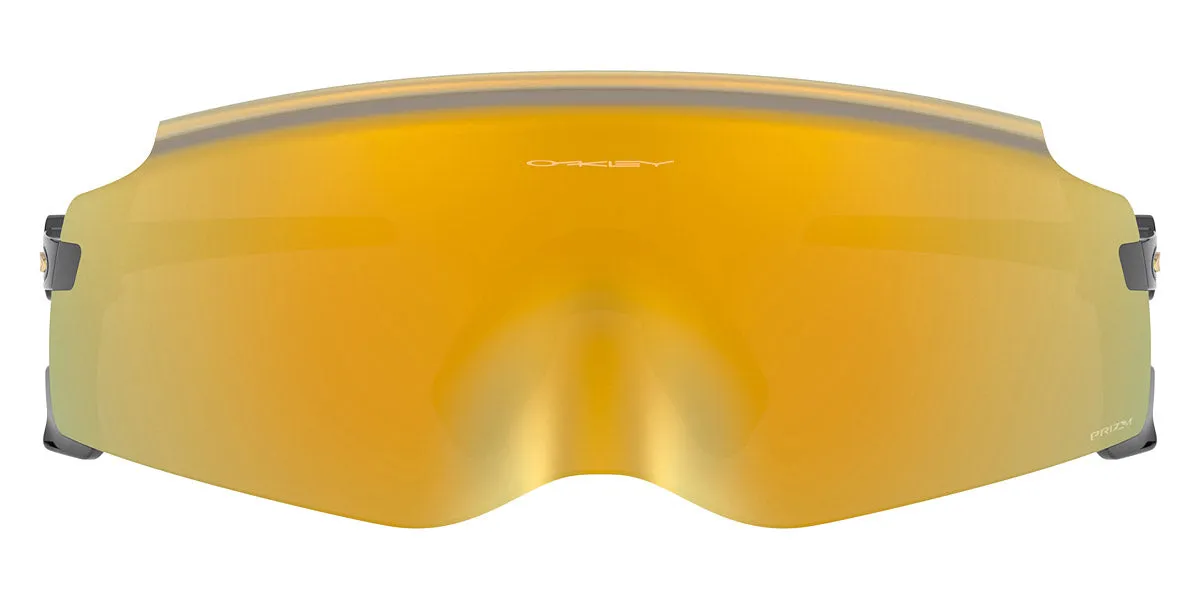 Oakley® OO9455M Kato