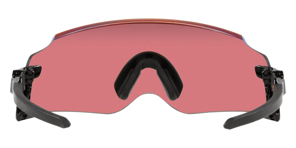 Oakley® OO9455M Kato