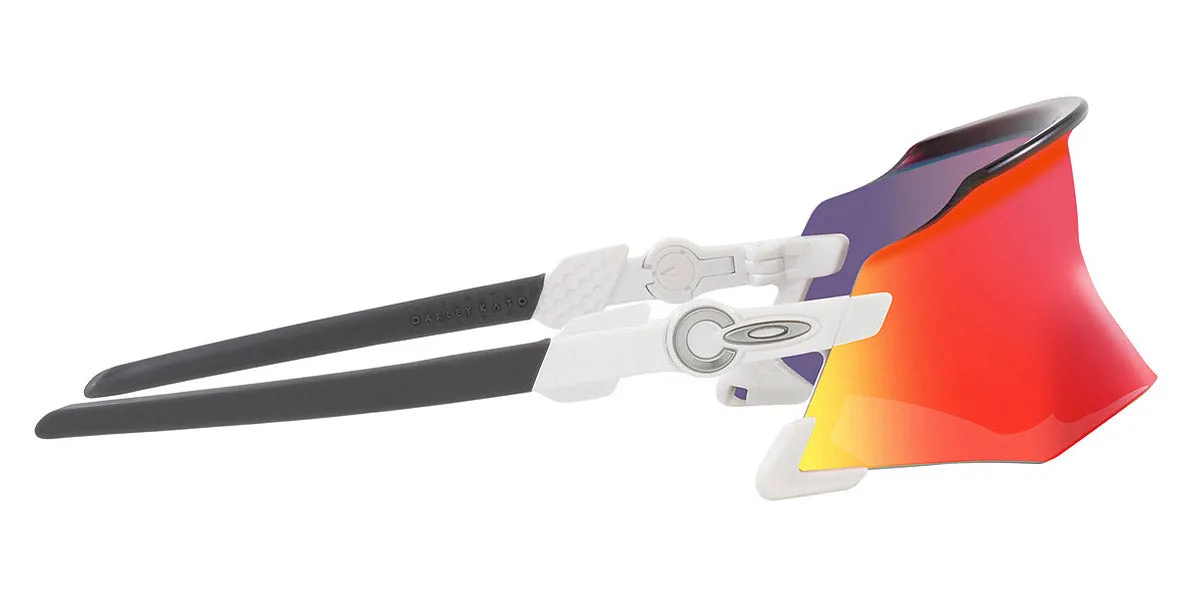 Oakley® OO9455M Kato