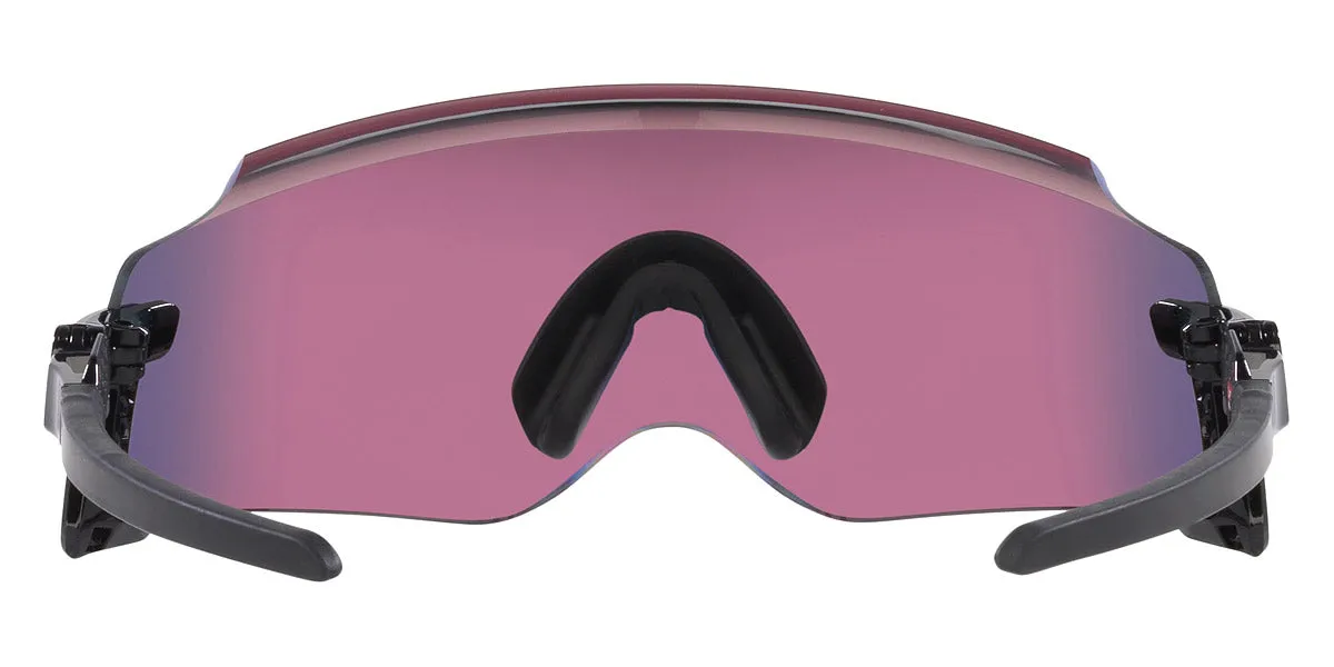 Oakley® OO9455M Kato