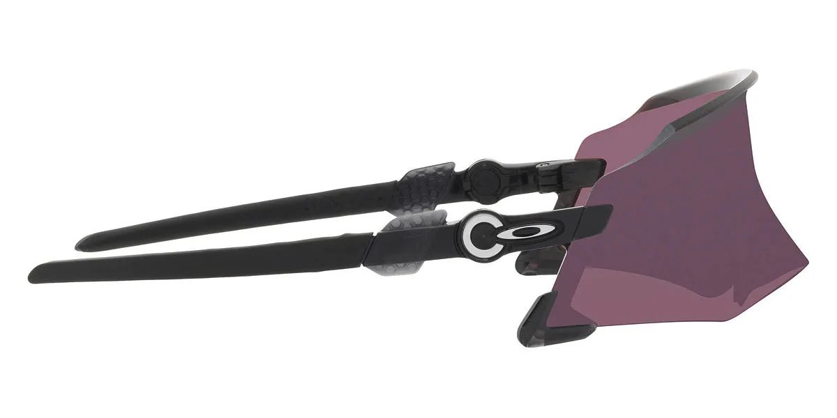 Oakley® OO9455M Kato
