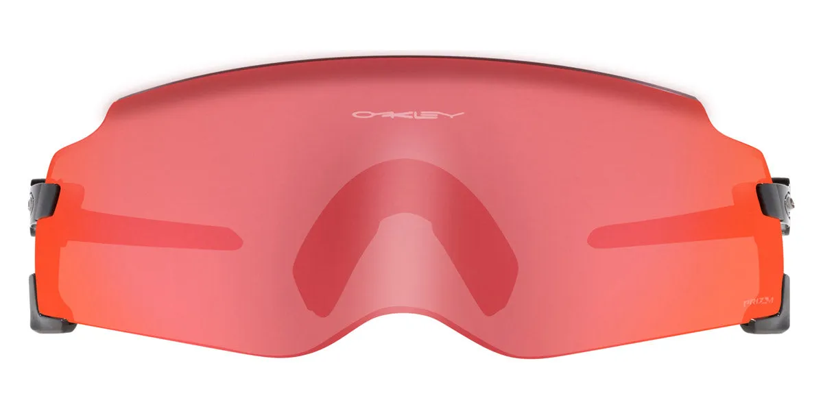 Oakley® OO9455M Kato
