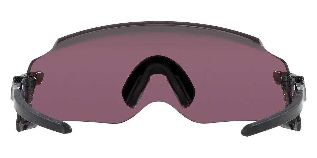 Oakley® OO9455M Kato