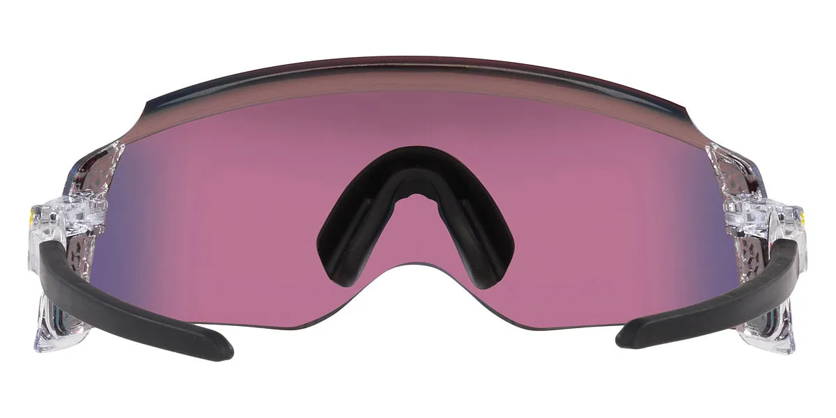 Oakley® OO9455M Kato
