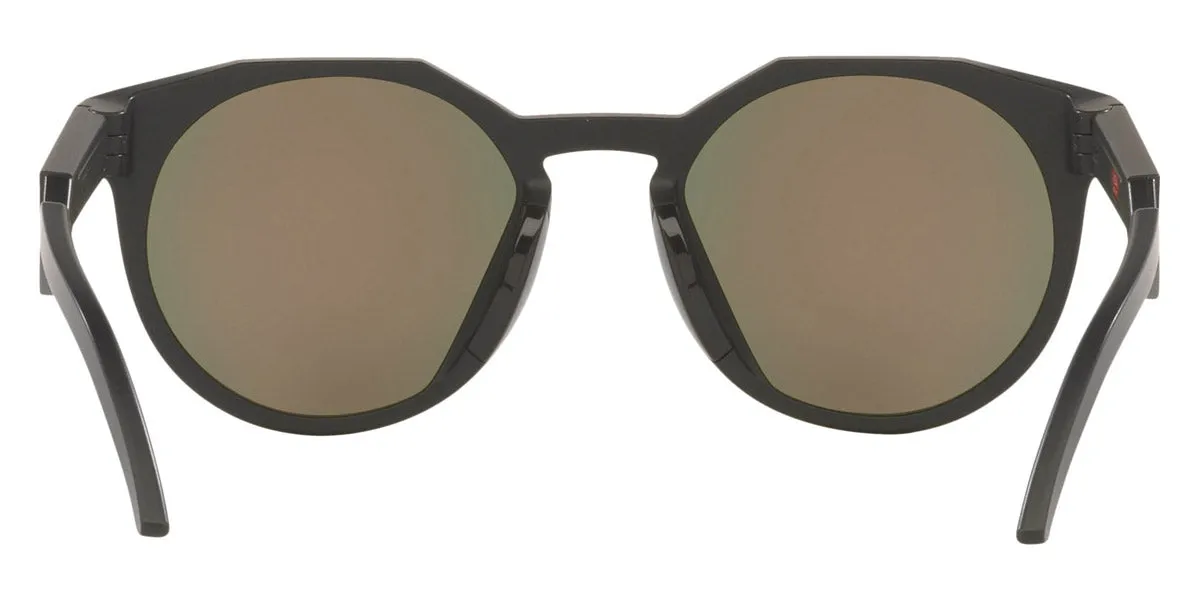 Oakley® OO9464 Hstn