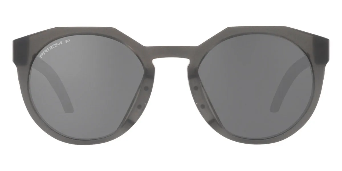 Oakley® OO9464 Hstn
