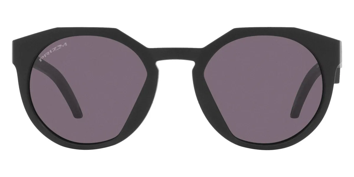 Oakley® OO9464 Hstn