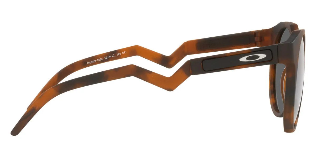 Oakley® OO9464 Hstn