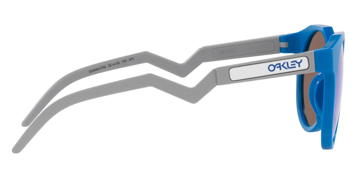 Oakley® OO9464 Hstn
