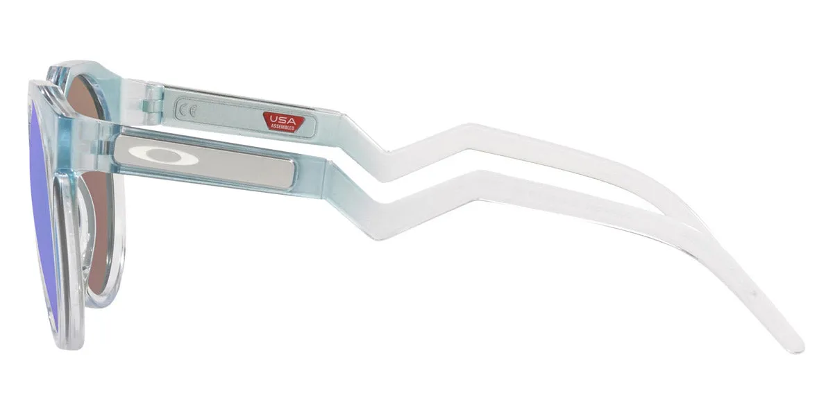Oakley® OO9464 Hstn
