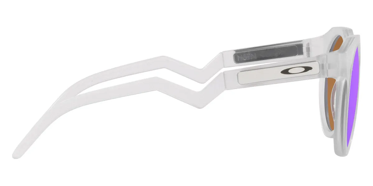 Oakley® OO9464 Hstn