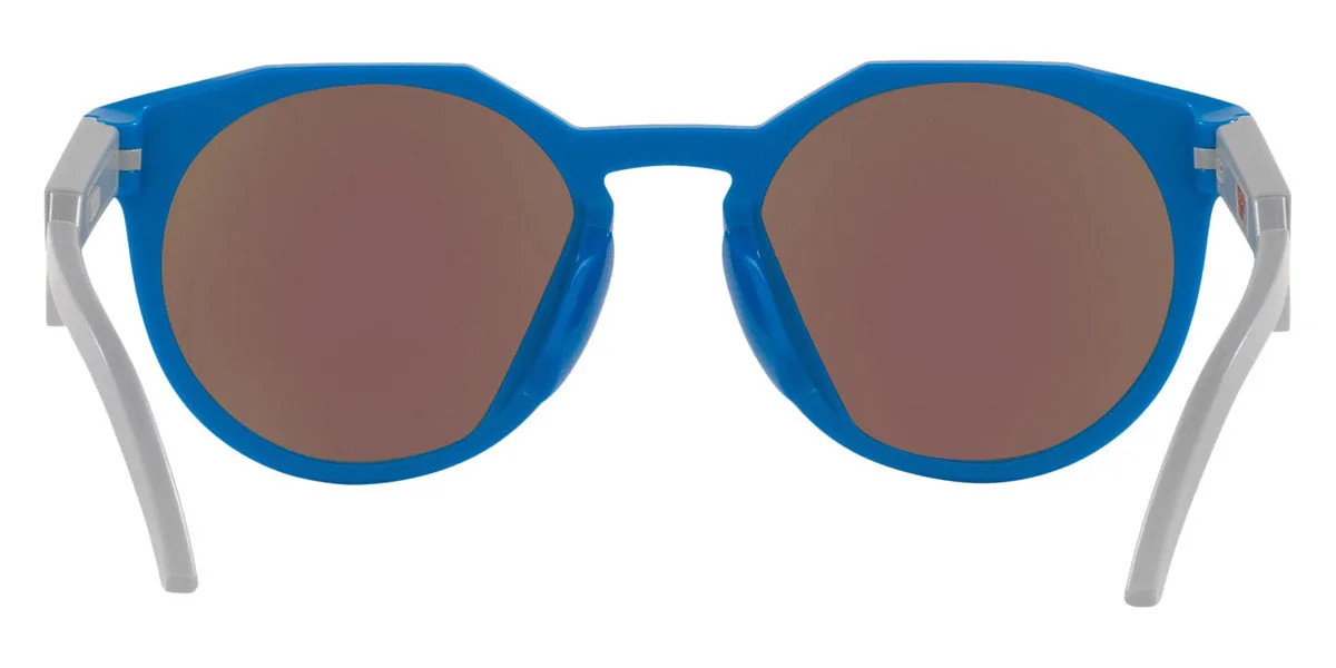 Oakley® OO9464 Hstn