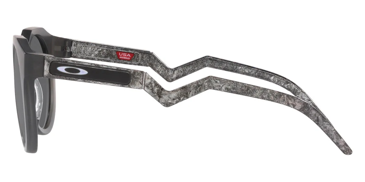 Oakley® OO9464 Hstn