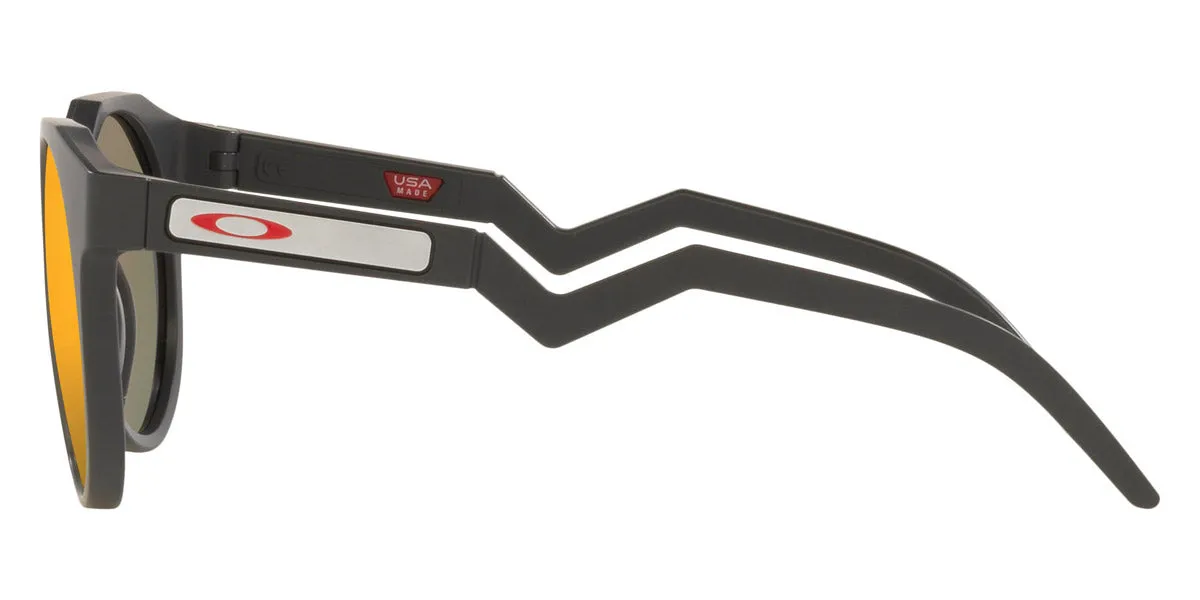 Oakley® OO9464 Hstn