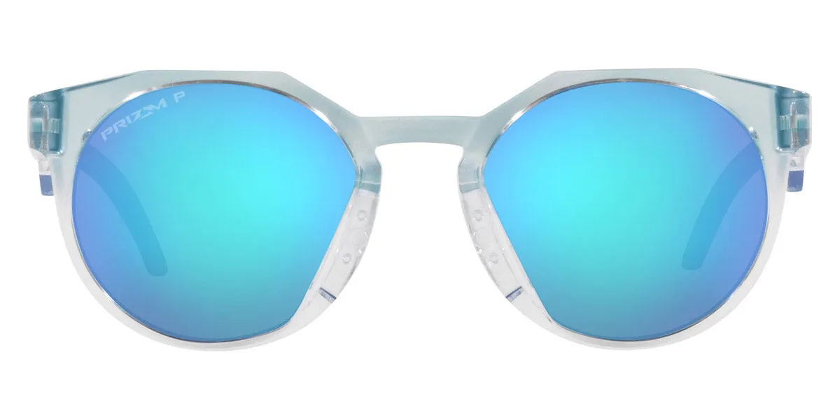 Oakley® OO9464 Hstn