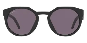 Oakley® OO9464 Hstn