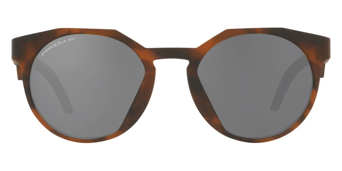 Oakley® OO9464 Hstn