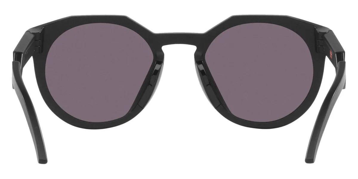 Oakley® OO9464 Hstn