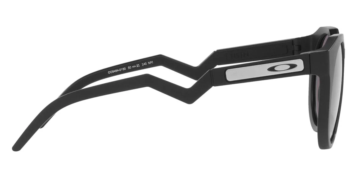 Oakley® OO9464 Hstn