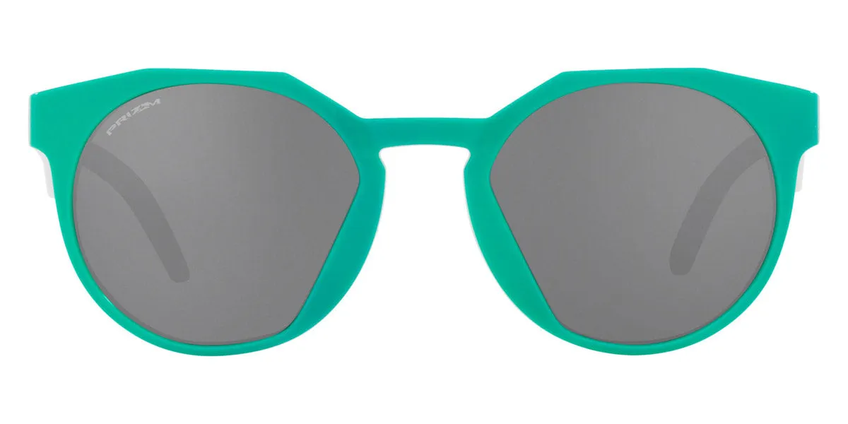 Oakley® OO9464 Hstn