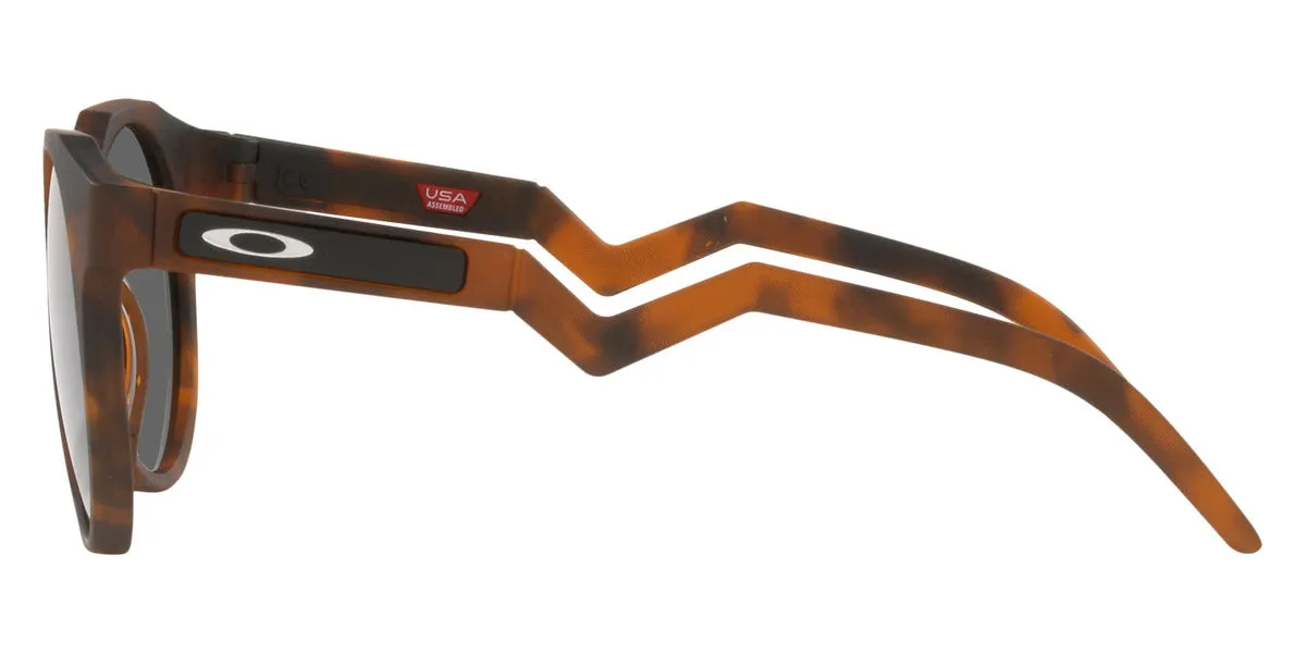 Oakley® OO9464 Hstn