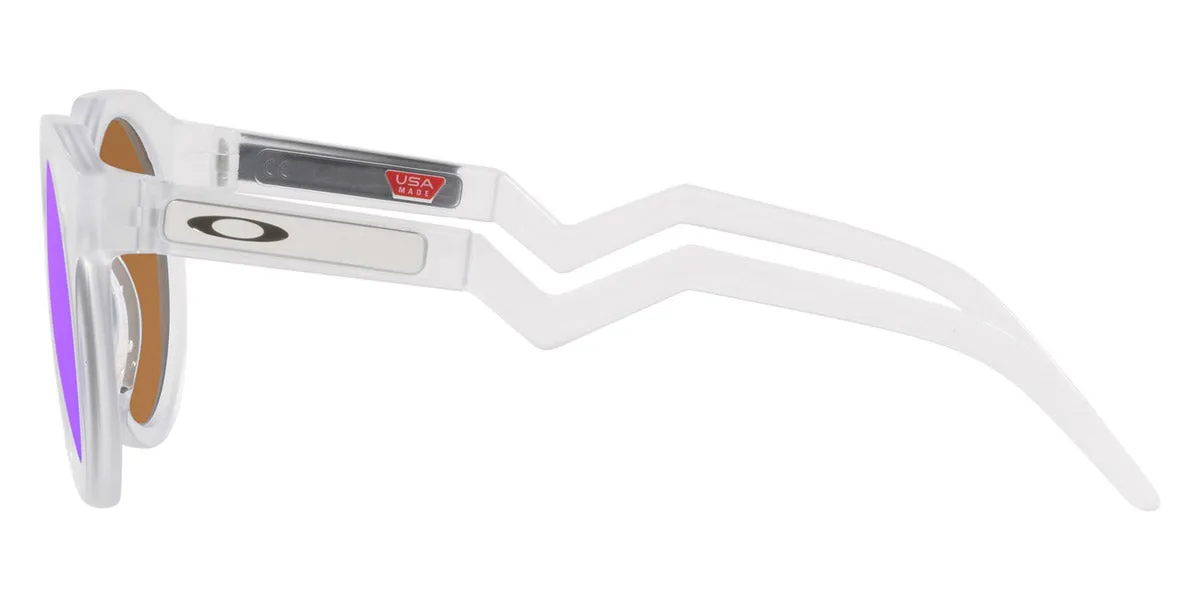 Oakley® OO9464 Hstn