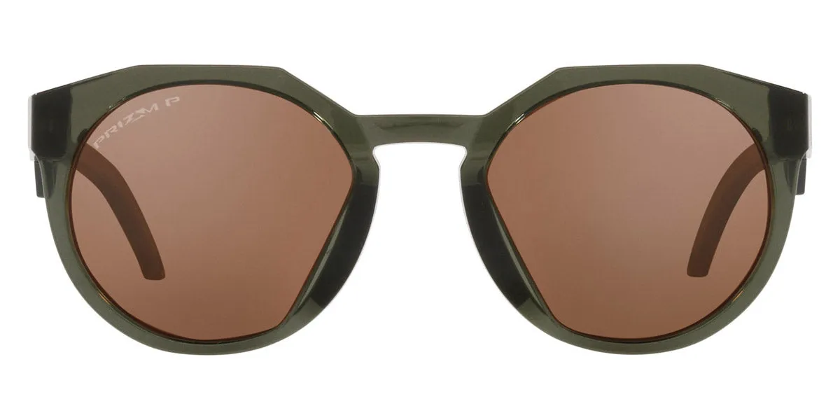 Oakley® OO9464 Hstn