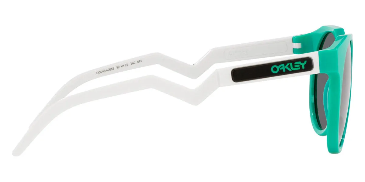 Oakley® OO9464 Hstn