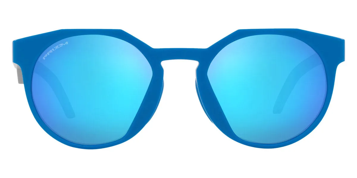 Oakley® OO9464 Hstn