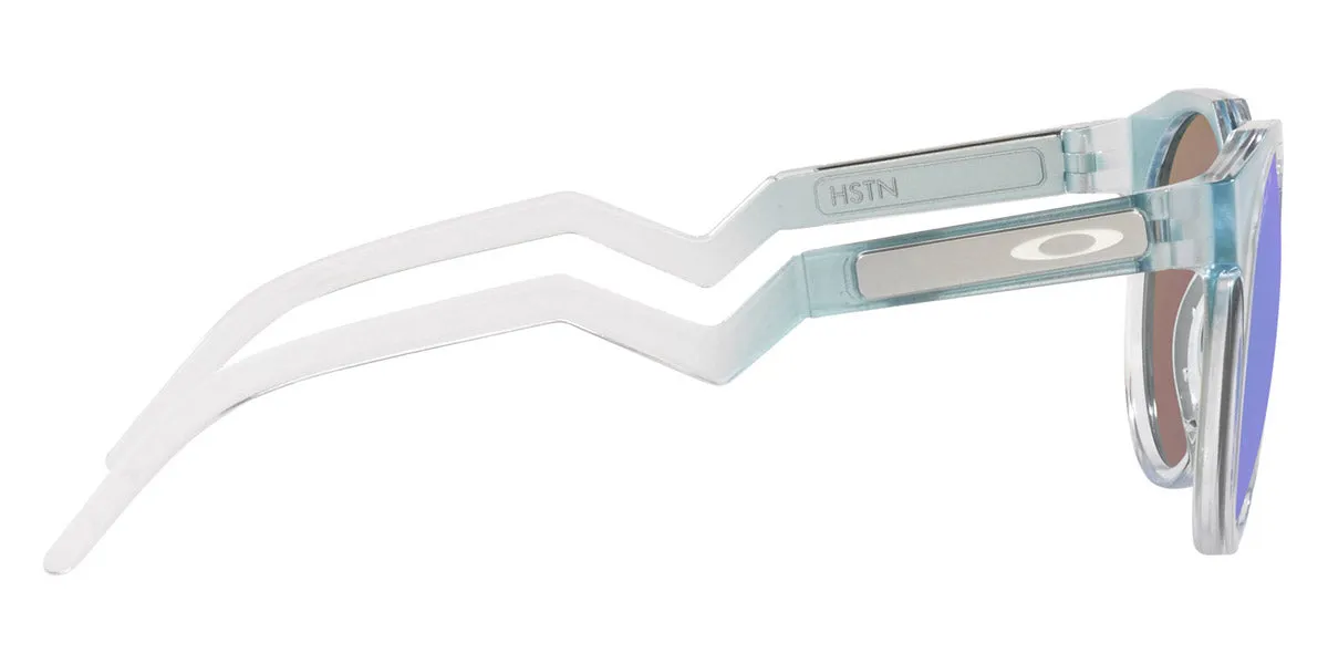 Oakley® OO9464 Hstn