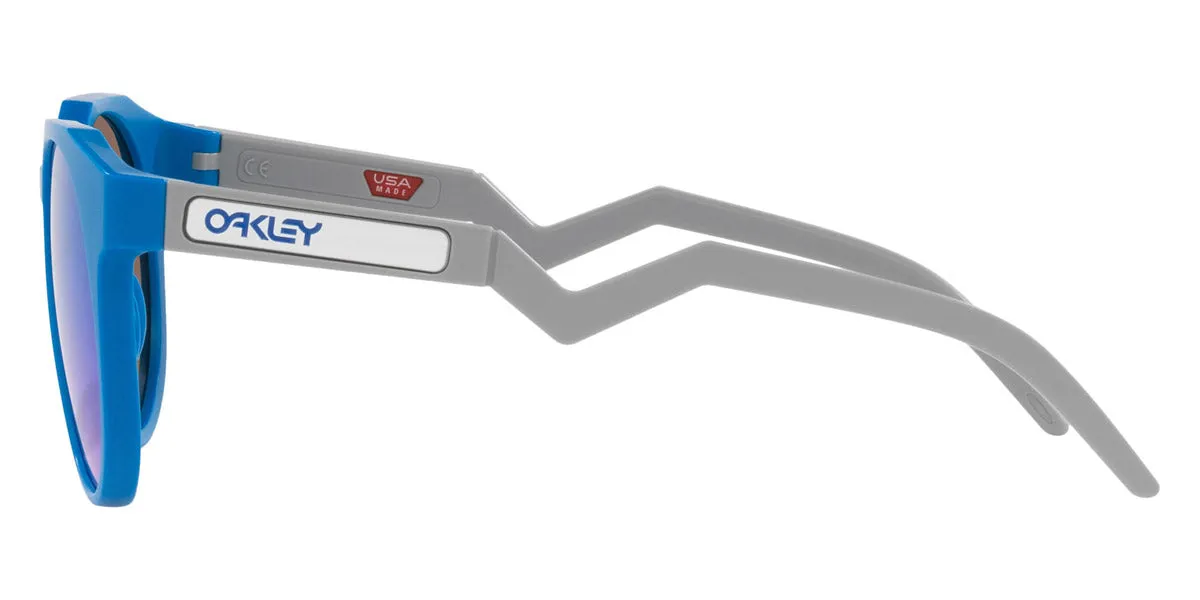 Oakley® OO9464 Hstn