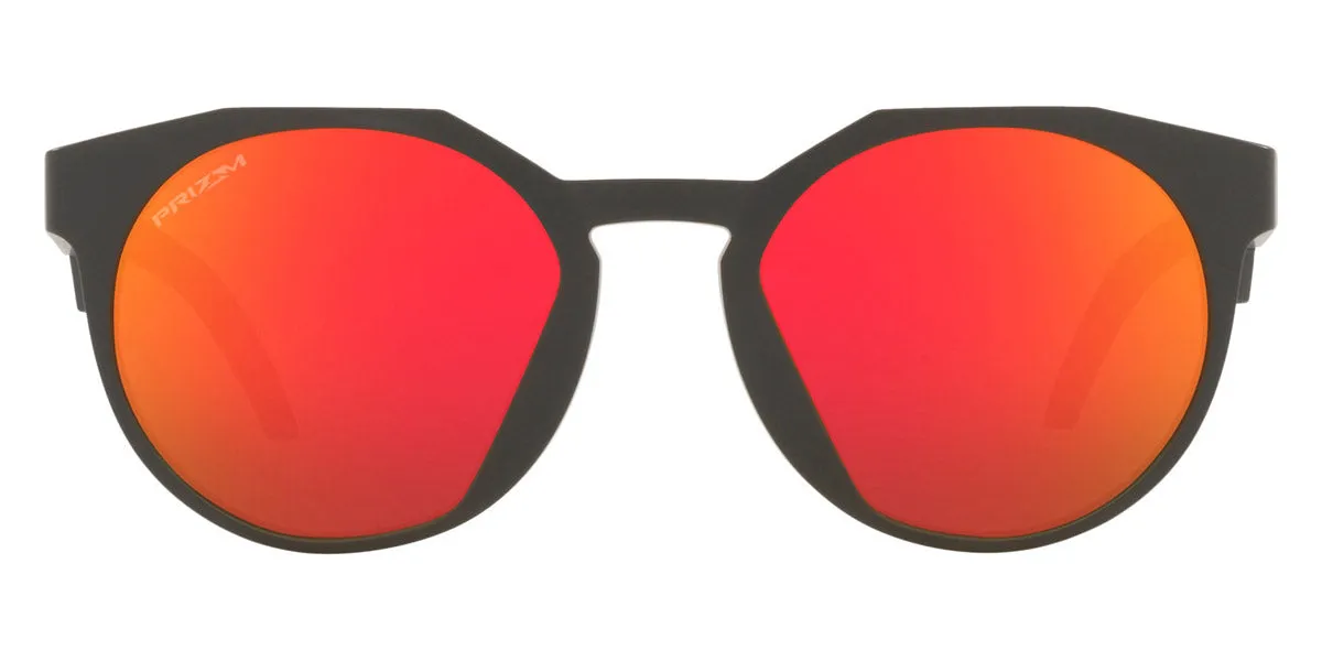 Oakley® OO9464 Hstn