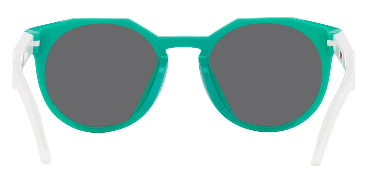 Oakley® OO9464 Hstn