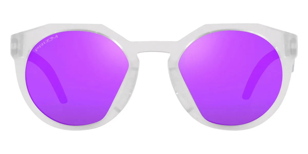 Oakley® OO9464 Hstn