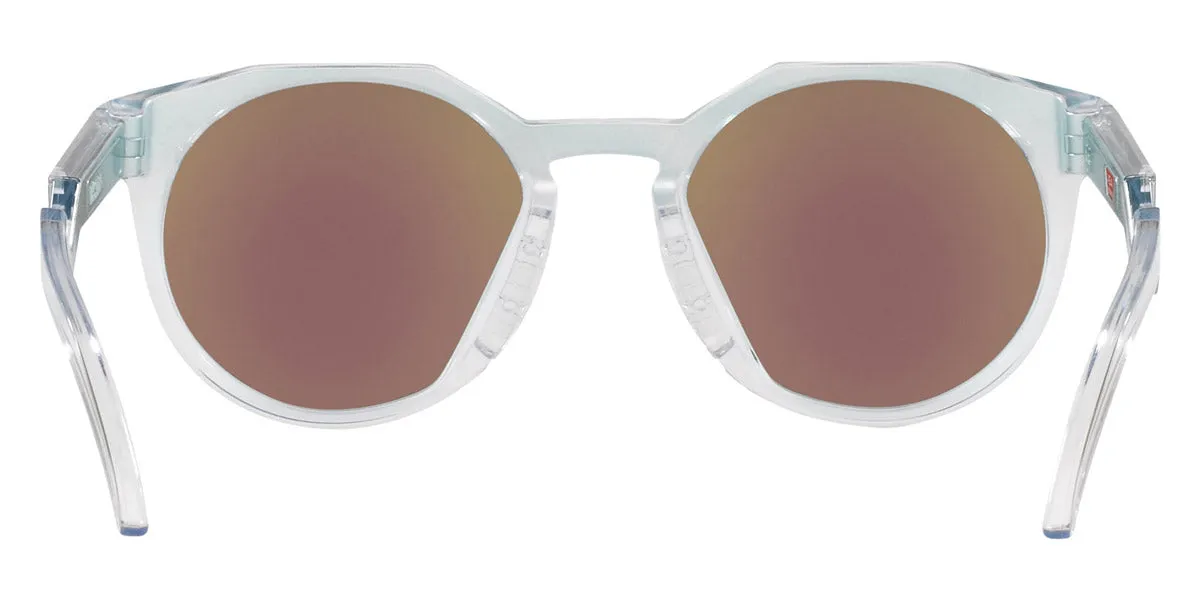 Oakley® OO9464 Hstn