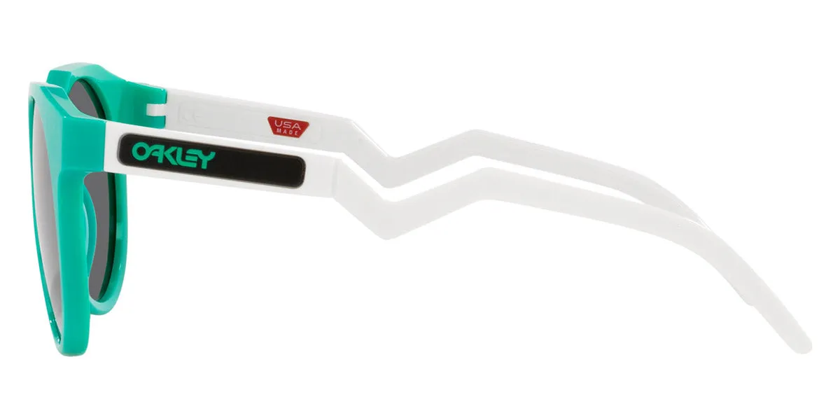 Oakley® OO9464 Hstn