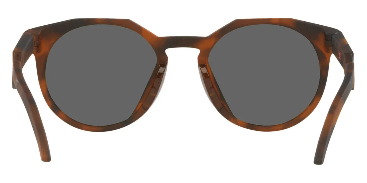 Oakley® OO9464 Hstn